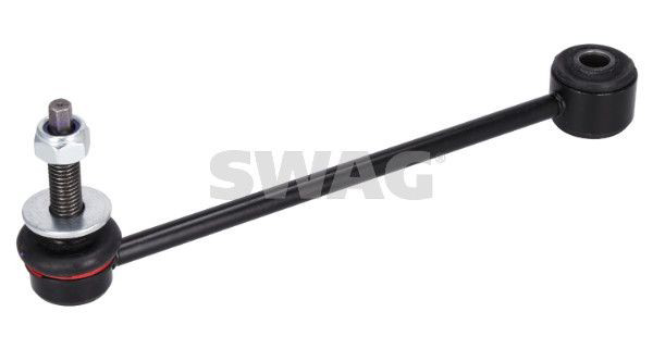 Лінк стабілізатора, заднього Swag 14941024 ціна, від 14.99 USD