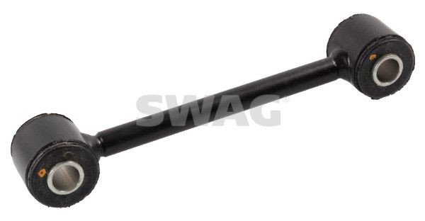 14941025 Swag Тяжка стабілізатора, заднього