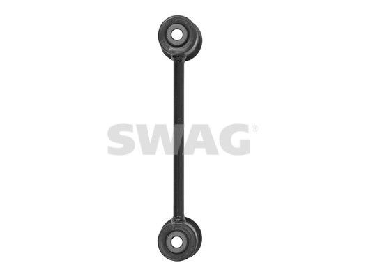 14941030 Swag Тяжка стабілізатора, заднього