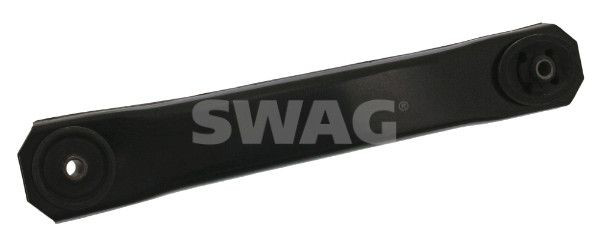 14941059 Swag Важіль/тяга задньої підвіски подовжній нижній, лівий/правий