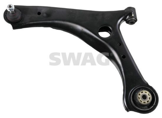 Важіль передній лівий Swag 14941078 ціна, від 52.96 USD
