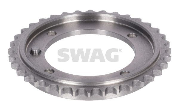 Шестерня розподільчого вала Swag 20041000 ціна, від 43.42 USD