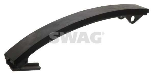 20091000 Swag Башмак натягувача ланцюга ГРМ