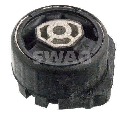 20103683 Swag Задня подушка двигуна