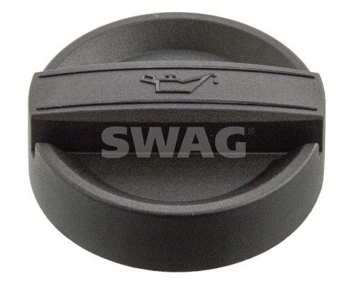 20103923 Swag Кришка маслозаливной горловини