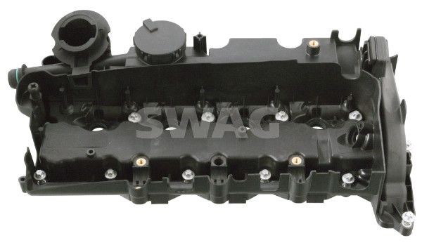 Кришка клапанна Swag 20104094 ціна, від 181.88 USD