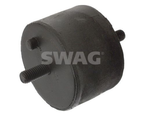 20130010 Swag Подушка (опора) двигуна, ліва/права