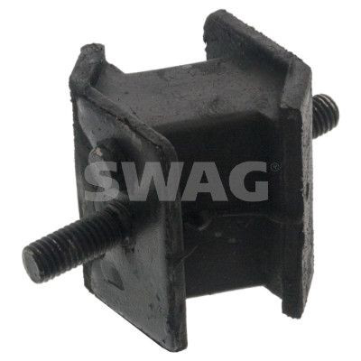 20130038 Swag Подушка трансмісії (опора коробки передач), ліва