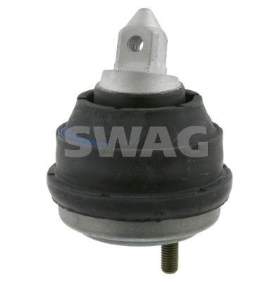 20130054 Swag Права подушка мотора
