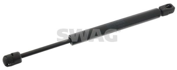 20510027 Swag Амортизатор кришки багажника / двері 3/5-ї задньої