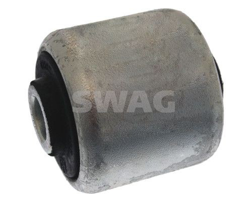 20600011 Swag Сайлентблок переднього нижнього важеля