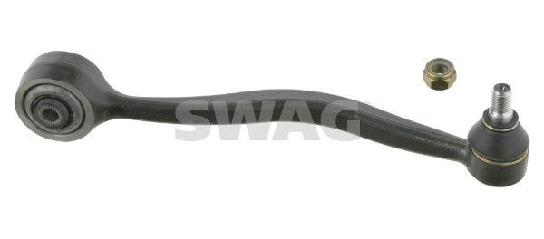 20730015 Swag Важіль передньої підвіски нижній, правий