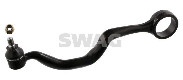 20730022 Swag Важіль передньої підвіски верхній, лівий