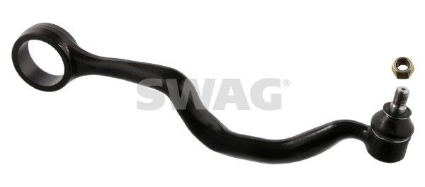 20730023 Swag Важіль передньої підвіски верхній, правий