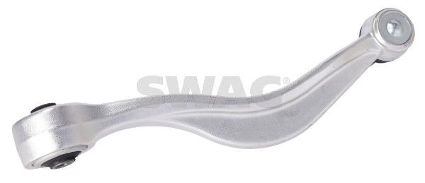20730026 Swag Важіль передньої підвіски нижній, правий