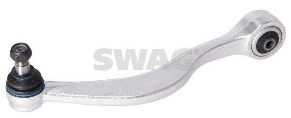 Важіль передньої підвіски нижній, правий Swag 20730026 ціна, від 59.51 USD