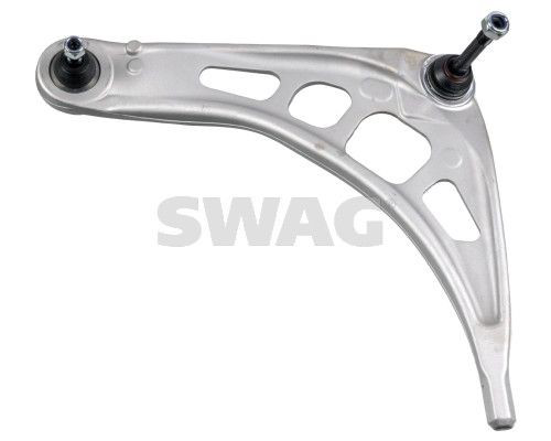 Важіль передній лівий Swag 20730042 ціна, від 89.06 USD