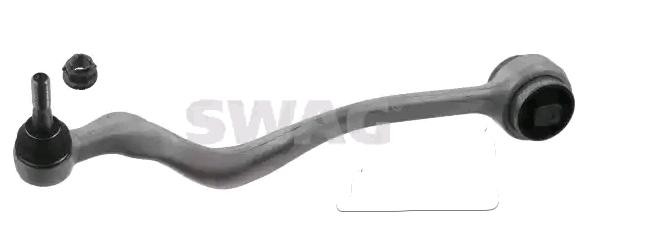 20730048 Swag Важіль передньої підвіски верхній, лівий