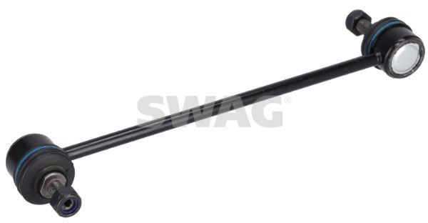 Амортизаційна стійка Swag 20790047 ціна, від 10.49 USD
