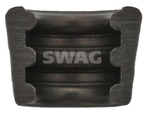 20901014 Swag Сухар клапану