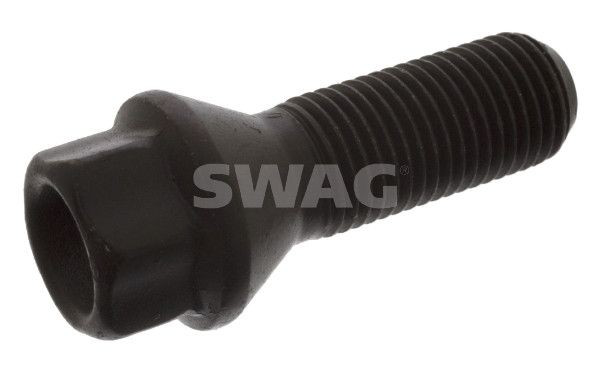 20918538 Swag Болти до колеса