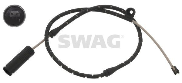 20918559 Swag Датчик зносу колодок