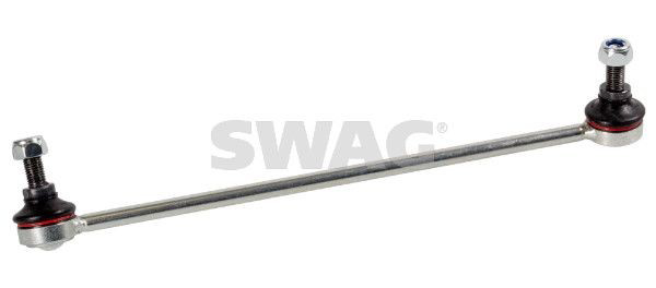 20919667 Swag Яйця стабілізатора переднього