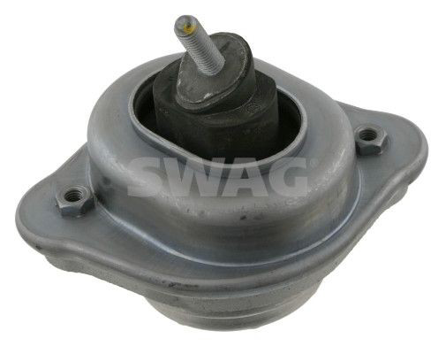 20923769 Swag Права подушка мотора