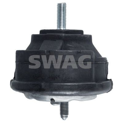 20923770 Swag Права подушка мотора