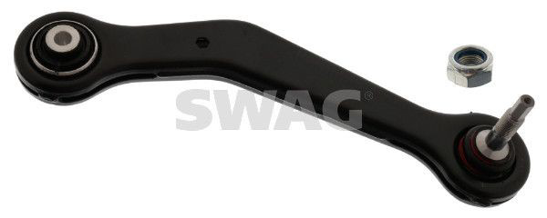 20923889 Swag Важіль підвіски задній правий