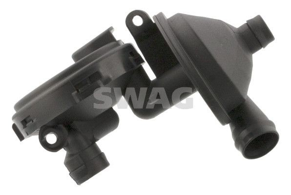 20926100 Swag Клапан PCV (вентиляції картерних газів)