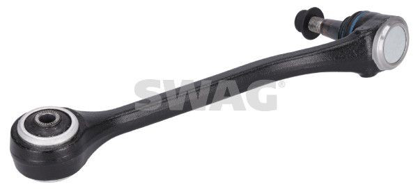 Важіль передній лівий Swag 20926137 ціна, від 67.66 USD