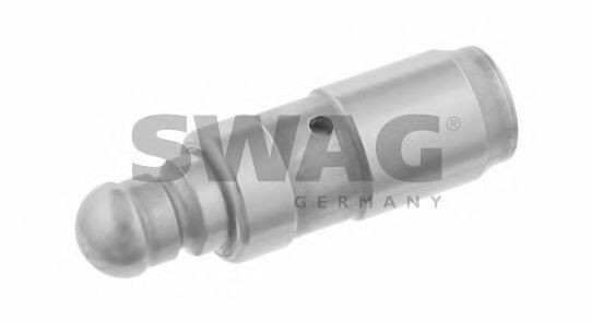 Купити 20926238 Swag Штовхач клапанів двигуна