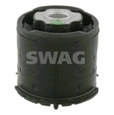 20926263 Swag Сайлентблок балки моста