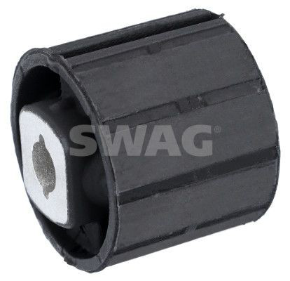 20926439 Swag Сайлентблок балки моста