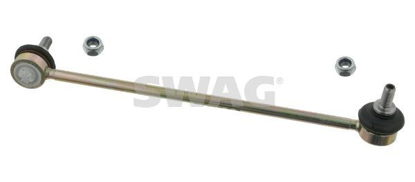 20926634 Swag Солдатик стабілізатора, переднього, правий