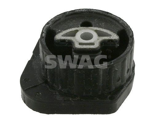 20926665 Swag Подушка трансмісії, опора роздавальної коробки