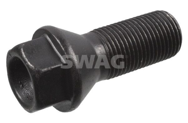 20926744 Swag Болти до колеса