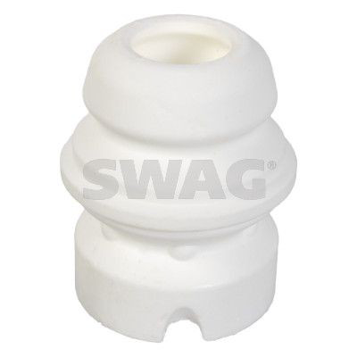 20926875 Swag Буфер-відбійник амортизатора переднього