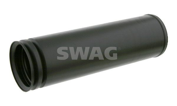 20926941 Swag Пильник стійки задньої