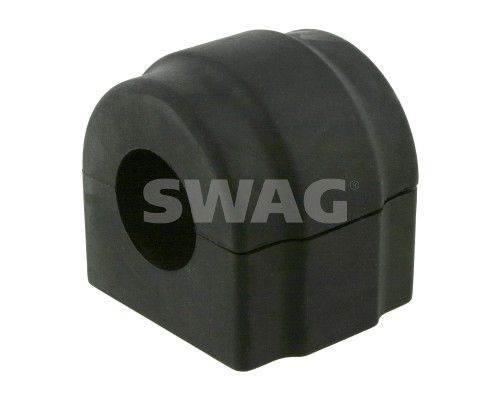 20927160 Swag Втулка стабілізатора переднього