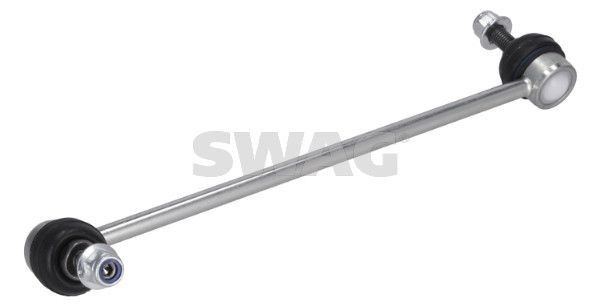 Тяжка стабілізатора, переднього, ліва Swag 20927199 ціна, від 13.78 USD