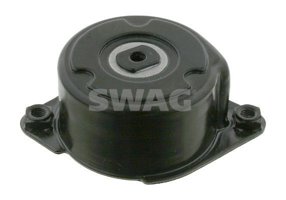 20927375 Swag Натяжна планка поліклинового ременя