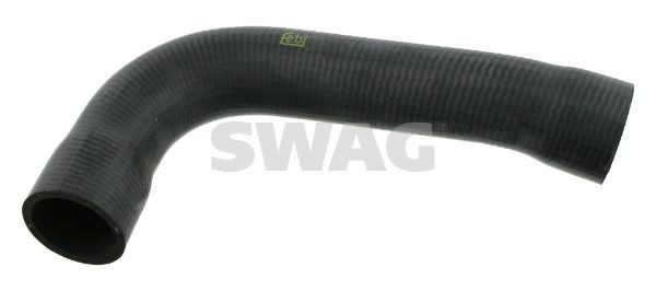 20927461 Swag Патрубок системи охолодження