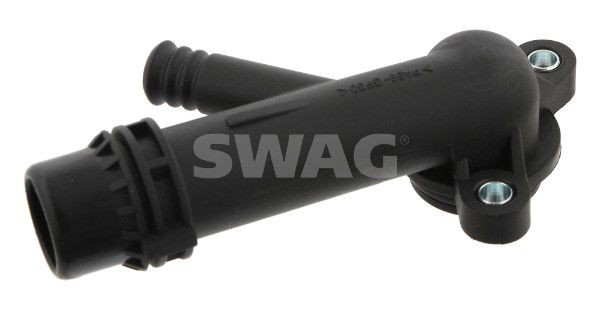 20928401 Swag Водопровідна труба