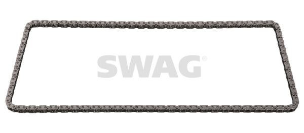 20928719 Swag Ланцюг приводу распредвала