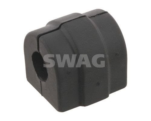 20929366 Swag Втулка стабілізатора переднього
