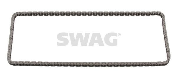 20929864 Swag Ланцюг приводу распредвала