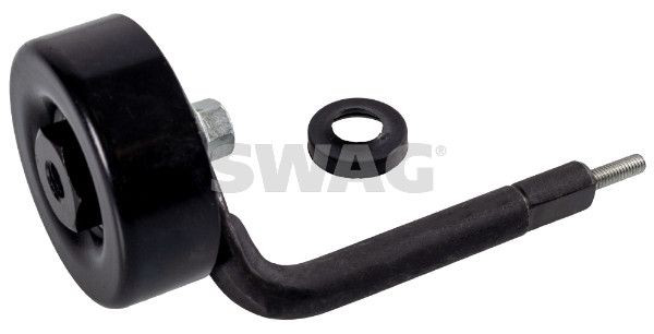 Натяжний ролик Swag 20930114 ціна, від 47.47 USD