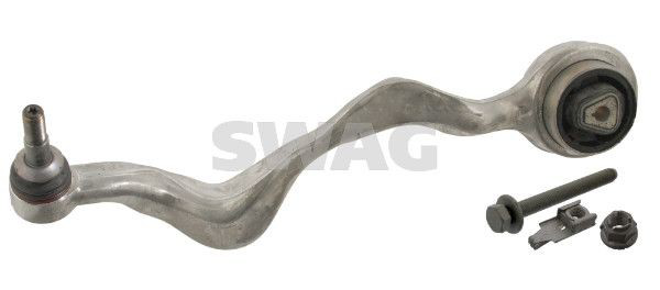 20930516 Swag Поперечний важіль